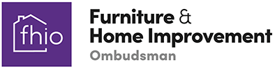 The Furniture Ombudsman