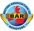 bar logo