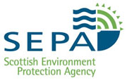 Scottish Environment Protection Agency